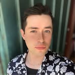 Erik Mori - Facebook
