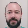 Erik Mori - @erikmori - TikTok