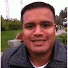 Erik Mori - @ermoper - TikTok