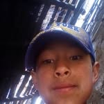 Erik Mori - @erik.mori - Instagram