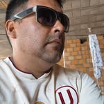 Erik Mori Infante - @erikmanuelmori - Instagram
