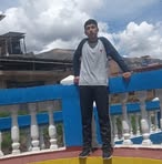 Erik Mori Policarpo - Facebook