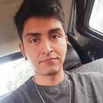 Erik Mori Torres - @erikmoritorres - Instagram