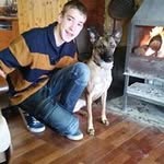 Erik Morilla - @morillaerik - Instagram