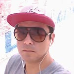 erik morillo prince - @erikmorillo15 - Instagram