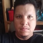 Erik morin - @erikmorin6 - Instagram