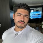Erik Morin - @erikmorin.rdz - Instagram