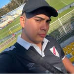 @erik_moris - Instagram