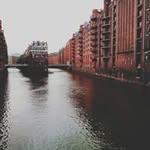 Erik Moritzen - @erikmoritzen - Instagram