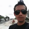 Erik Morizz - @erik.morizz - TikTok