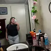 erikamorin3 - @erikamorin3 - TikTok