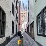 @erikmorina_ - Instagram