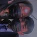 Erick Morin - Facebook
