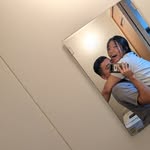 Erik Morin - @goofyderpyguy_ - Instagram