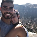 Erik Morín - @erik_mo_af - Instagram