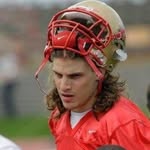 Erik Morin - @erikmorin_ - Instagram