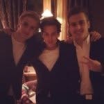 Erik Morin - @erikmoorin - Instagram