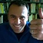 Erik Morin - @erik.morin - Instagram