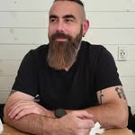 Erik Morin - @erikm.78 - Instagram