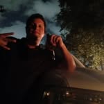 Erik Morin - @erik_5781 - Instagram