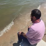 Erik Morin - @erikmorin - Instagram