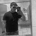 Erik Morin - Facebook