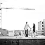 Erik Morin - @erik7 - Instagram