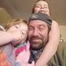Erik Morin - Facebook