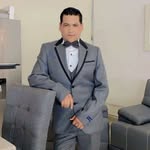 Erik Morin - @kirymv - Instagram