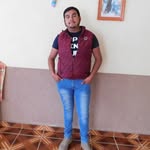 Erik Morin - @morin_erik - Instagram