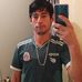 Erik Morin - Facebook