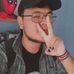 Erik Morin - Facebook