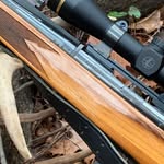 Erik Morin - @emorin113 - Instagram