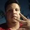 Erik Morin - @erik.morin3 - TikTok