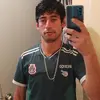 Erik Morin - @erik.morin - TikTok