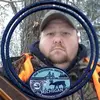 Erik Morin - @erikmorin113 - TikTok