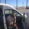 Erik Morin - @erikmorin28 - TikTok