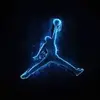 Erik Morin - @erikmorin2 - TikTok