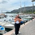 Erik Morin - @erikmorin4 - Instagram