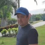 Erik Morin - @erikmorin25 - Instagram