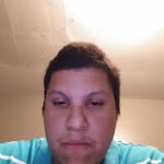 Erik Morin - @erik.morin.127 - Instagram