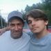 Erik Morin - Facebook