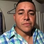 Erik Morin - @erikmorinh - Instagram