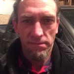 Erik Morin - @morin.erik - Instagram