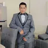 Erik Morin - @erikmorin756 - TikTok