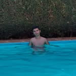 Érik Morine - @erikmorine - Instagram