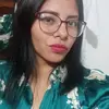 erika morin - @erika.morin4 - TikTok