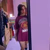 Erika Morin 👽🩶 - @erikamorin202 - TikTok