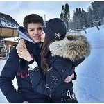 Erikkk - @erik_morina - Instagram