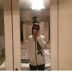 erikmorina - @erikmorina8 - Instagram